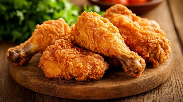 fried-chicken