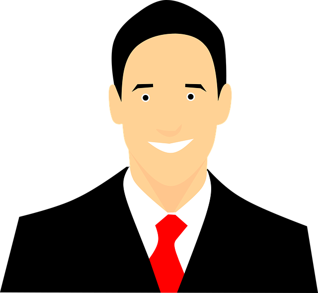 test file