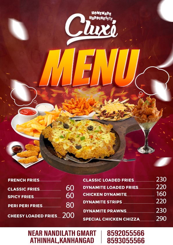 Offer2